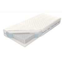 KOŁO - KOŁO Materac Czar Nocy