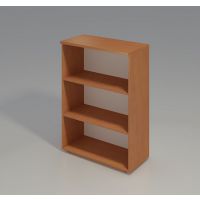 BIURO SERWIS - D-BOX Regał D-148