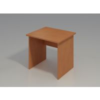 BIURO SERWIS - D-BOX Biurko D-201