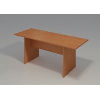 BIURO SERWIS - D-BOX Stół Konferencyjny D-208