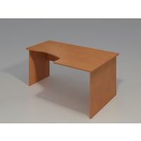 BIURO SERWIS - D-BOX Biurko D-213