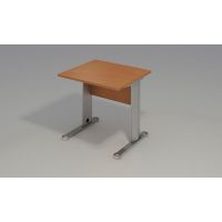 BIURO SERWIS - D-BOX Biurko D-301