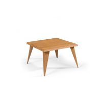 UNIMEBEL - ŁAWA D-70