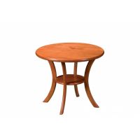 UNIMEBEL - ŁAWA D-1