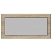 MEBLOMIX - Damir Lustro DL24