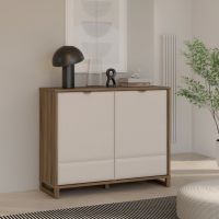 Forte - MAREDA Komoda MAQK221-M966