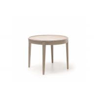 UNIMEBEL - ŁAWA DIAMANTE D-61 Jesion