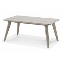 UNIMEBEL - ŁAWA D-65