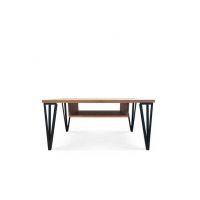 UNIMEBEL - ŁAWA D-90