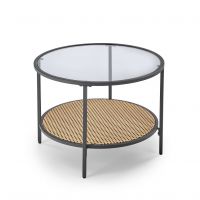 HALMAR - DAKOTA Ława