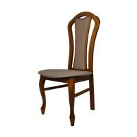 Meblarz - DAMA Krzesło