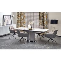 HALMAR - DANCAN Stół rozkładany