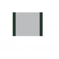 LIVEO - DANTE DT20 LUSTRO | ZIELONY MAT