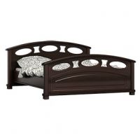 MEBLE OLEJNIKOWSKI - DIANA Łóżko L180