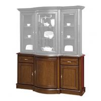 MEBLE OLEJNIKOWSKI - DIANA Komoda K3D2S 170 | DIA 27