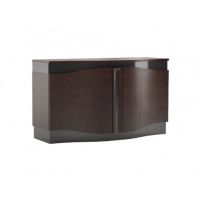 MEBIN - Diuna Komoda 2D