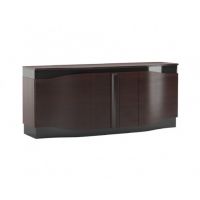 MEBIN - Diuna Komoda 4D