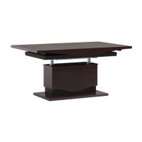 MEBIN - Diuna Ławostół III D pneumatyczny