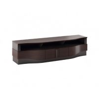 MEBIN - Diuna Szafka TV maxi