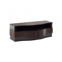 MEBIN - Diuna Szafka TV mini