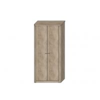 MEBLOMIX - Donato Szafa 01