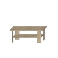 MEBLOMIX - Donato Lawa 38