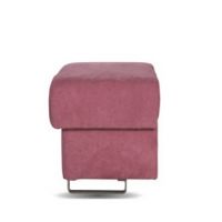 Meblomak - ANDRIA Dostawka DBFL bez funkcji lewa