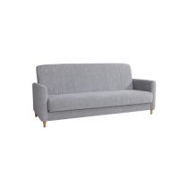 UNIMEBEL - DRACENA Wersalka | Tkanina Gr. A Cloud 82 | DOSTĘPNA OD RĘKI