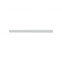 Forte - SOPHISTISPACE Drążek ubraniowy SSQC641-935 ( do szafy: SSQS12411)