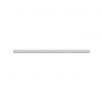 Forte - SOPHISTISPACE Drążek ubraniowy SSQC651-935 ( do szafy: SSQS62411)