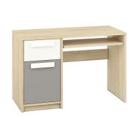 ML MEBLE - DROP Biurko 14