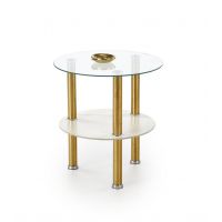 HALMAR - DUCAT S Ława