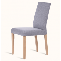 HALEX - ELO Krzesło buk