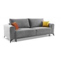 LINNEO - ENORMUS Kanapa