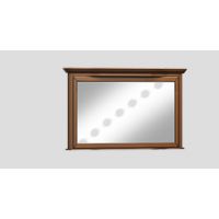 MEBLE OLEJNIKOWSKI - FALA Lustro L3D | FAL 26