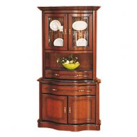 MEBLE OLEJNIKOWSKI - FALA Witryna WN2D1S | KN2D1S | FAL 8 Narożna