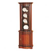 MEBLE OLEJNIKOWSKI - FALA Witryna WN1D | KN1D | FAL 9 Narożna