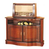 MEBLE OLEJNIKOWSKI - FALA RTVN 2D | FAL 15 Narożna