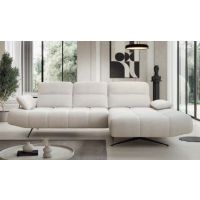 WERSAL - FALCAO Narożnik Bezfunkcyjny