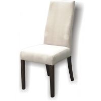 Lenarczyk - FARO Krzesło | Dąb