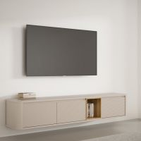 Forte - BREATHTAKER Szafka RTV P BTHTH141-M846