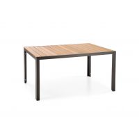 HALMAR - FIERRO Stół | prostokątny