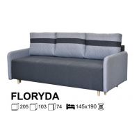 RAVEN - FLORYDA Kanapa