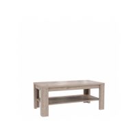 Forte - Locarno Stolik okolicznościowy FLOT12