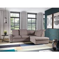 LINNEO - FLUENSO Narożnik