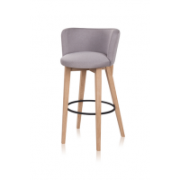 HALEX - FOGO XL Hoker