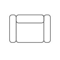 FENIKS MEBLE - COMPASS Fotel 1