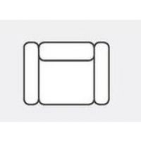 FENIKS MEBLE - GIOVANNI Fotel