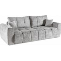 LINNEO - FUTU Kanapa