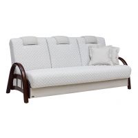 UNIMEBEL - Oliwia H wersalka